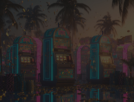 snatch casino