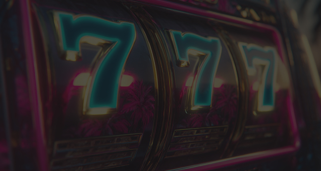snatch casino