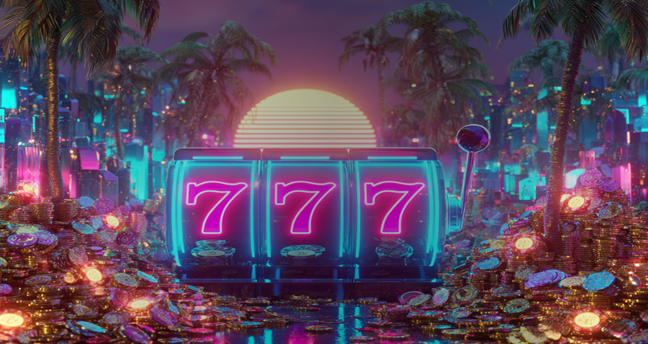 snatch casino